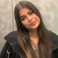 80+ "Mina García" profiles