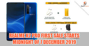 Compare different specifications, latest review, top models, and more at iprice! Realme X2 Pro Malaysia Price Technave