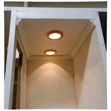 Light It Up Miniature Recessed Lighting Frame Kit Recessed Lighting Ceiling Lights Diy Dollhouse Lighting