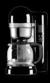 This oem authentic part is to be used in stand mixers made by kitchenaid and whirlpool. Https Alghandielectronics Com Images Pdf 15161084735kcm1204 Spec Sheet En Pdf