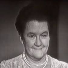 Evelyn Maxine (Brackenreg) Lynch (1910-1989)