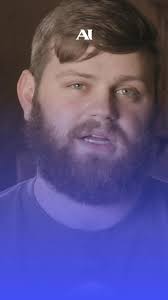 Law Student Giveaway: Win $500 and Swag from Arnold & Itkin