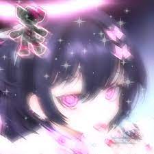 Pin By Cellophanefairy On Aniiimee Aesthetic Anime Cybergoth Anime Cute Anime Wallpaper