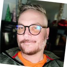 Made it through my first week of work as the newest producer for DC News  Now.