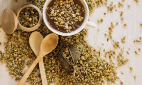 We did not find results for: 10 Rekomendasi Teh Chamomile Terbaik Update Terbaru 2021