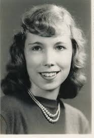 Obituary for Norma Jean Shelton