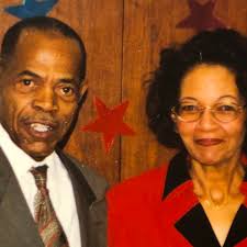 Charles Albert Banks Sr Obituary (1934