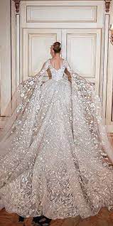 Buy Wedding Dress Affordable Wedding Dresses Near Me The Dress Bridal 20181201 Ball Gown Wedding Dress Ball Gowns Wedding Princess Wedding Dresses