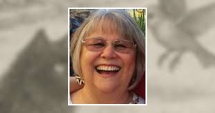 Kathleen Floy Whittam Obituary June 16, 2025