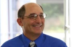 Leonard J. Conte, 72, of Northborough Leonard J. Conte, 72, of Northborough