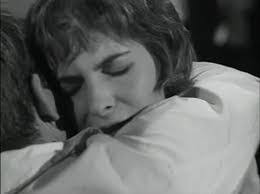 Edward Firestone's Instagram, Twitter & Facebook