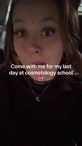 Stacey James Institute Review