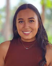 Find Therapists and Psychologists in Miami, FL