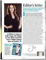 Magazine Design And Layout | Editor's Letter, Magazine Layout, Lettering