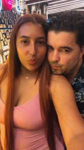 Ruthelena Paulino Rosario (@ruth_nails04) • Instagram photos and videos