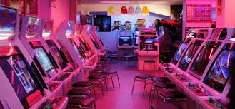 Right now me and some other people are in the process of making a video game. 41 Best Video Game Trivia Questions And Answers Test Your Knowledge