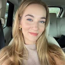 FYI It already is. People crave natural, that 10% that loves fake is just a  loud one