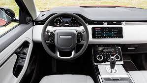 Research the 2020 land rover range rover evoque at cars.com and find specs, pricing, mpg, safety data, photos, videos, reviews and local inventory. 2020 Range Rover Evoque Review And Road Test With Specs And Photos