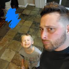 Underappreciated Author Drew Hayes and His Book Series