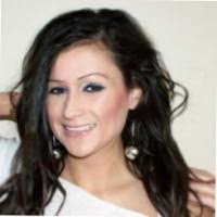 Wendy Stogner's Instagram, Twitter & Facebook