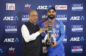 See more of ind vs nz live updates 2020 on facebook. Mount Maunganui New Zealand 5th T20i India Vs New Zealand Batch 10 Gallery Social News Xyz