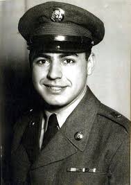 John J. Andaloro Obituary