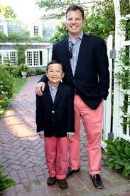 Love This Daddy Son Outfits Boys And Girls Clothes Preppy
