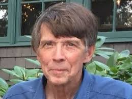 John Ferguson Obituary May 25, 2024