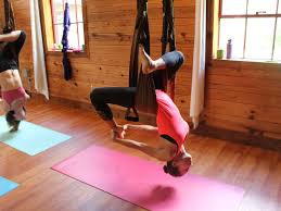 Maybe you would like to learn more about one of these? 5 Of The Best Yoga Teacher Training Retreats In Florida