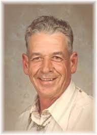 Obituary information for Arthur Stratton MR