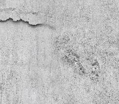 Do you have to sand concrete before staining? Concrete Wall Mr Perswall