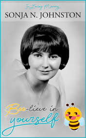 Joanna Bradford Wigginton (Green) Joanna died peacefully