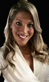 Stephanie Stapp Homes