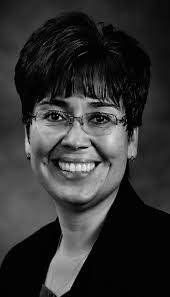 NN 11/20/2014 16 pages_Layout 1