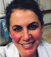 CRTV6613 MSH Labor/Delivery Docs_New Rev8 .indd