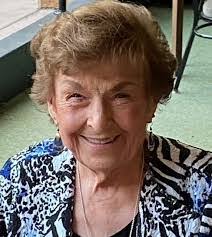 Penny Sanders's Instagram, Twitter & Facebook