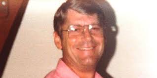 Bro. Thomas W. Rogers, 1943