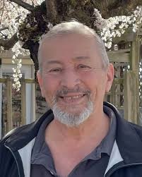 Paul Flores Obituary July 23, 2023