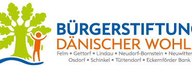 Burgerstiftung Danischer Wohld Amt Daenischer Wohld