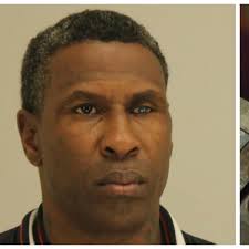 'He has nothing to lose,' Dallas woman told friends about ex who's now  jailed in her slaying