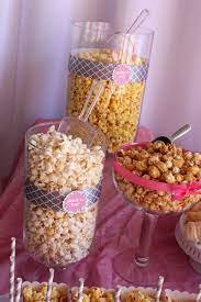 Ready To Pop Baby Shower Party Ideas Photo 11 Of 36 Pop Baby Showers Baby Shower Baby Shower Inspiration