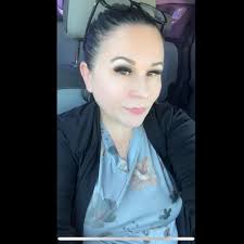 Who mustn't "let go first"?