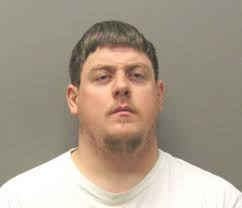 Local night club bouncer arrested for alleged assault