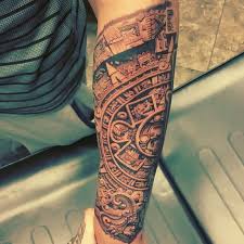 Ver más ideas sobre arte azteca, tatuajes mayas, aztecas dibujos. Los Mejores Tatuajes Aztecas Y Mayas Con Significado Completo Y Real Belagoria La Web De Los Tatuajes