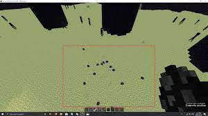 Mc 151683 Endermen Do Not Attack Endermites Spawned With Enderpearls Jira