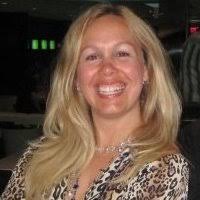 Jennifer Maloy Email & Phone Number