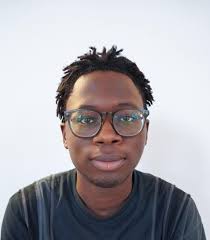 New York Amsterdam News Issue Dec. 26, 2024