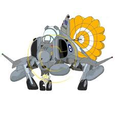 12122931 1055053447838295 3757718225428180748 N Png Jpg 679 679 Airplane Art Aircraft Art Cartoon Airplane