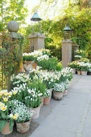 Https I Pinimg Com Originals 71 0a 3f 710a3f793dbef955398064ea0de8b211 Jpg Beautiful Gardens Gorgeous Gardens Garden Inspiration