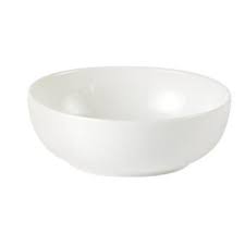 We did not find results for: Prelude Low Bowl 14cm 5 5 40cl 14oz Bespoke Tableware
